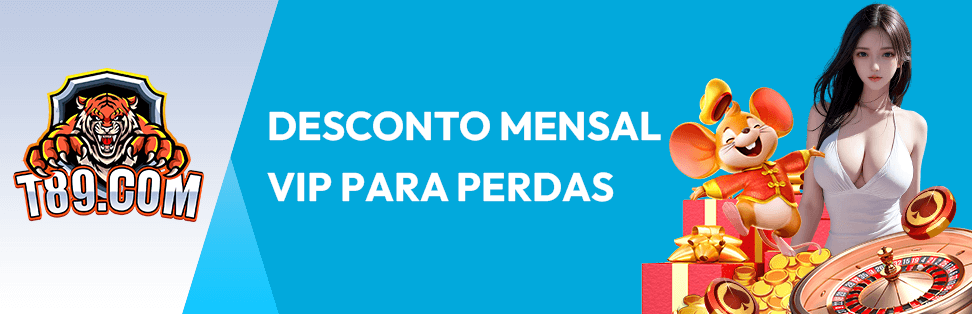 como apostar no bolão da mega da virada